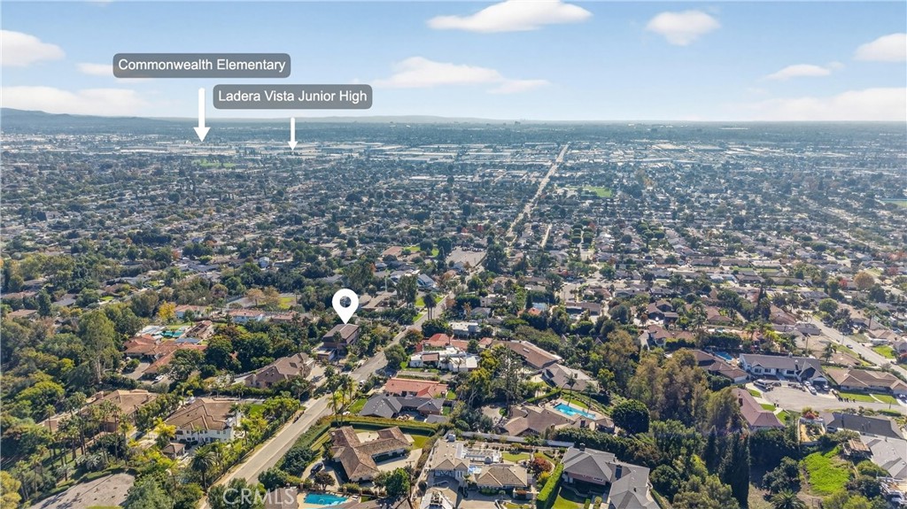 MLS #SW25270227 image #60