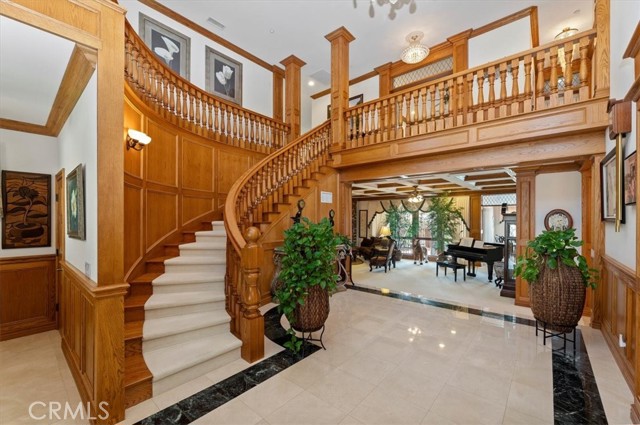 Image 7 of 75 For 6975 Wyndham Hill Drive