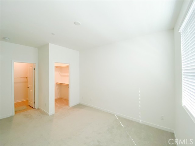 Detail Gallery Image 21 of 21 For 947 N Divino Privado #9,  Ontario,  CA 91764 - 3 Beds | 2/1 Baths