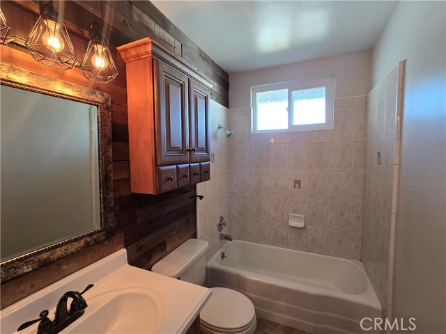 Detail Gallery Image 28 of 31 For 607 6th, Norco,  CA 92860 - 3 Beds | 2 Baths
