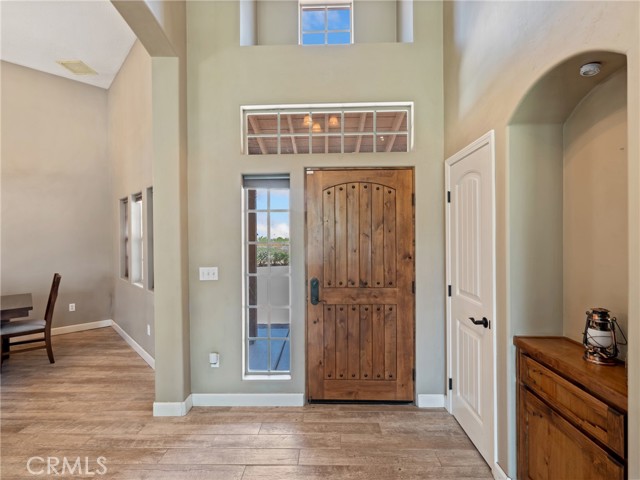 Detail Gallery Image 3 of 42 For 30573 Clark Rd, Lucerne Valley,  CA 92356 - 3 Beds | 2 Baths