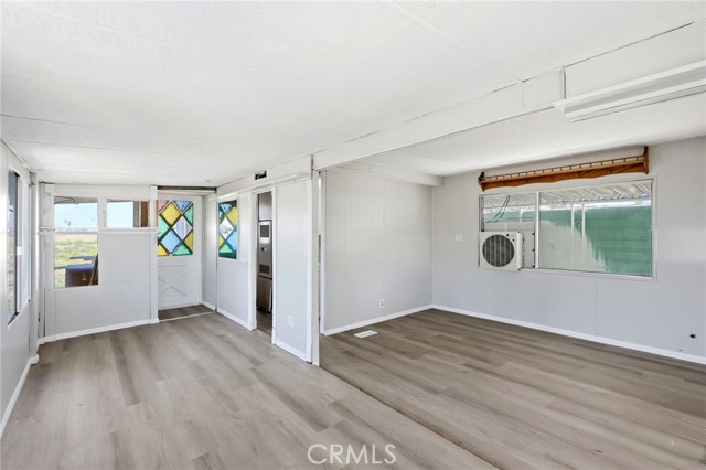 Detail Gallery Image 10 of 21 For 2150 S San Jacinto Ave #19,  San Jacinto,  CA 92583 - 1 Beds | 1/1 Baths