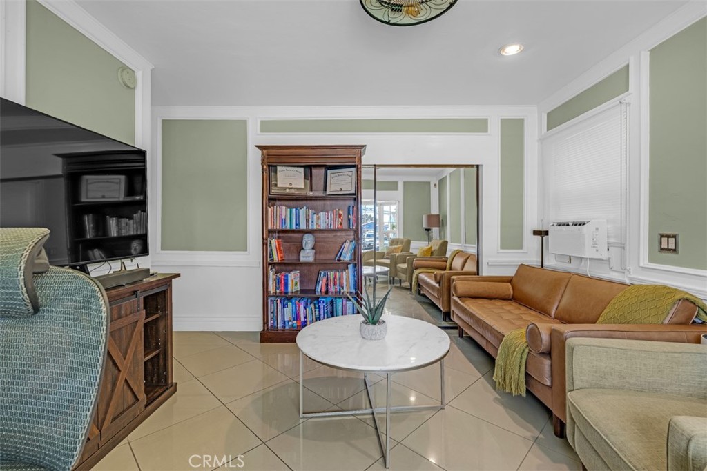 MLS #WS26165536 image #21