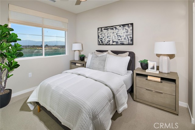 Detail Gallery Image 11 of 26 For 5921 Gramercy Way, Corona,  CA 92880 - 2 Beds | 2/1 Baths