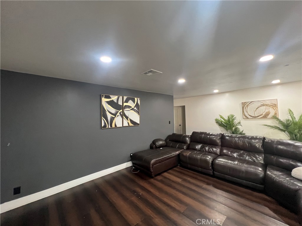 53F78295 1B0C 4Bd7 9238 Dc9Ba2E7Bc0B 15640 S Stulman Avenue, Gardena, Ca 90248 &Lt;Span Style='BackgroundColor:transparent;Padding:0Px;'&Gt; &Lt;Small&Gt; &Lt;I&Gt; &Lt;/I&Gt; &Lt;/Small&Gt;&Lt;/Span&Gt;