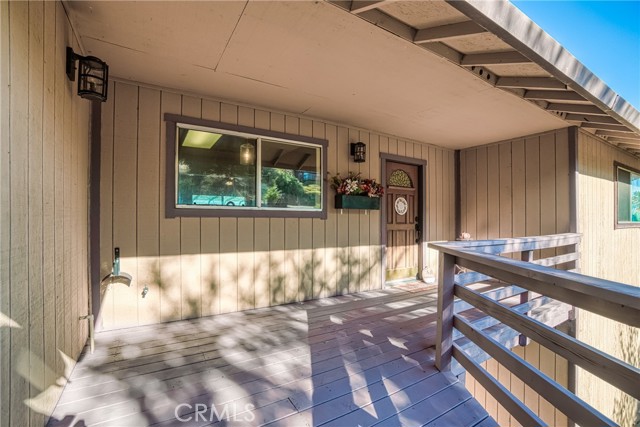 2957 Marina View Drive, Kelseyville, California 95451, 3 Bedrooms Bedrooms, ,3 BathroomsBathrooms,Residential,For Sale,2957 Marina View Drive,CRLC24204830