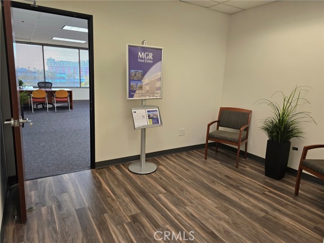 3633 Inland Empire Boulevard, Ontario, California 91764, ,Commercial Lease,For Rent,3633 Inland Empire Boulevard,CRCV24204288
