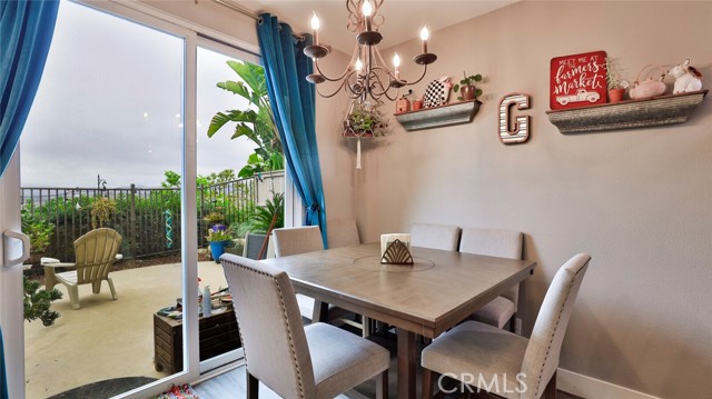 Detail Gallery Image 19 of 62 For 200 Aurora Ave, San Marcos,  CA 92078 - 2 Beds | 2/1 Baths