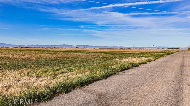 Image 27 of 30 For 9450 Avenue F