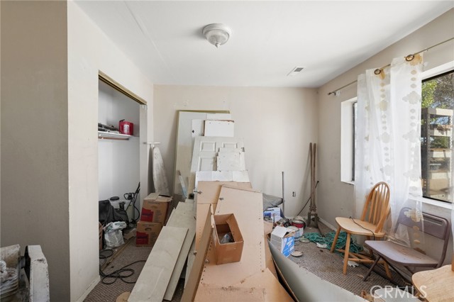 Detail Gallery Image 62 of 67 For 9555 E Avenue T14, Littlerock,  CA 93543 - 4 Beds | 3 Baths