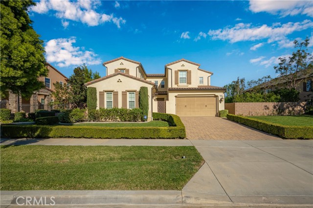 Image 2 for 15076 Canon Ln, Chino Hills, CA 91709