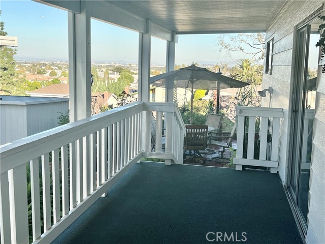 2550 Pacific Coast Hwy. #211, Torrance, CA, 90505 2550 Pacific Coast Hwy. #211, Torrance, CA, 90505