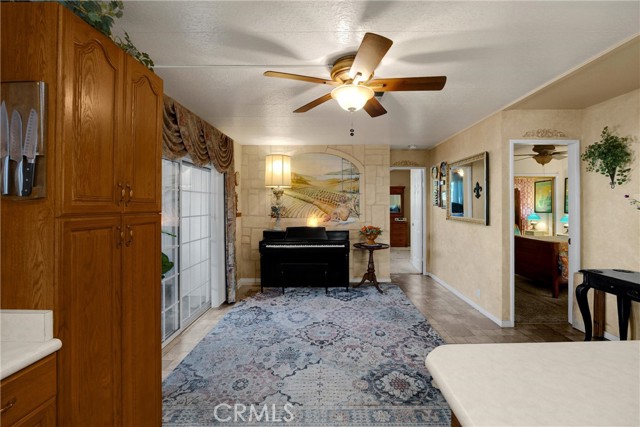 Detail Gallery Image 17 of 33 For 10210 Base Line Rd #235,  Rancho Cucamonga,  CA 91701 - 2 Beds | 2 Baths
