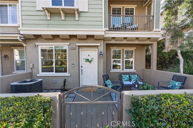 Detail Gallery Image 5 of 48 For 3065 N Torrey Pine, Orange,  CA 92865 - 3 Beds | 2/1 Baths