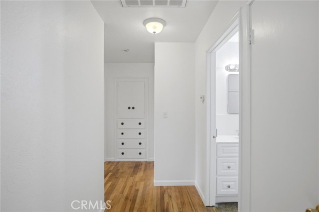 Detail Gallery Image 14 of 26 For 2728 Garrison St, Ceres,  CA 95307 - 3 Beds | 1 Baths