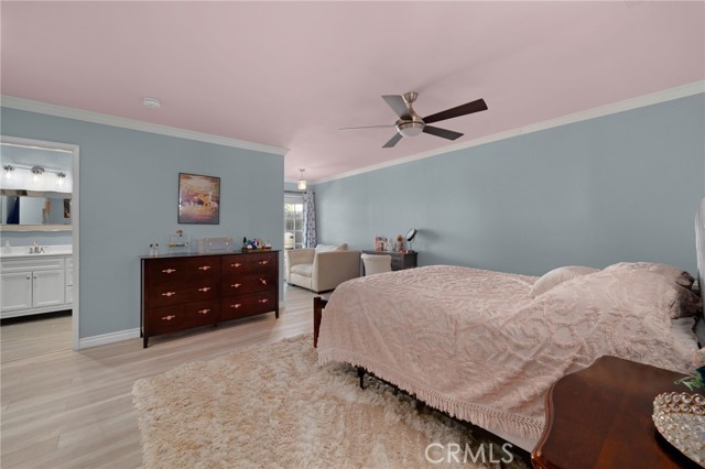 Detail Gallery Image 18 of 36 For 206 Ryan St, Redlands,  CA 92374 - 3 Beds | 2 Baths