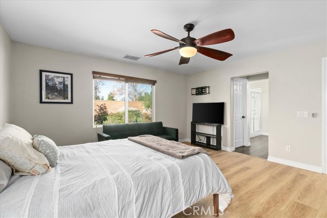 Detail Gallery Image 17 of 47 For 36554 Torrey Pines, Beaumont,  CA 92223 - 3 Beds | 2/1 Baths