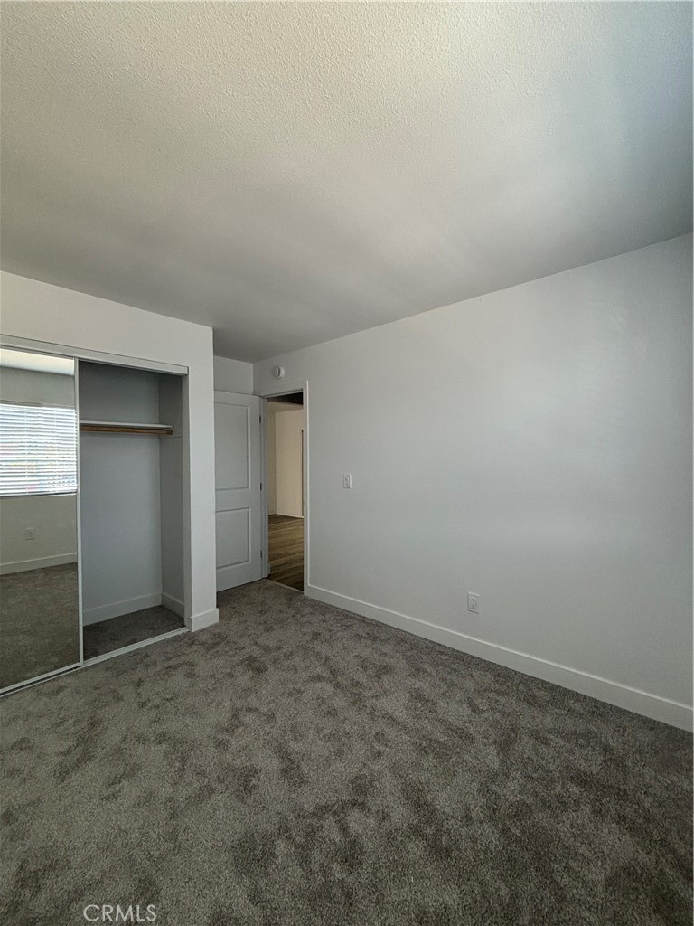 MLS #NP26127122 image #8