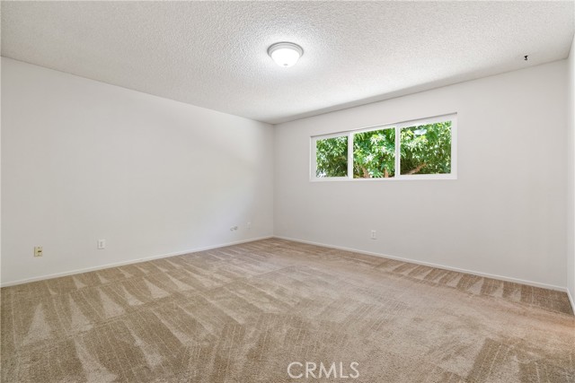 Detail Gallery Image 24 of 56 For 8960 Azucena Ave, Atascadero,  CA 93422 - 3 Beds | 2 Baths
