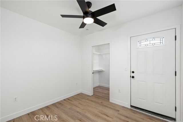 Detail Gallery Image 41 of 48 For 759 E 25th, Los Angeles,  CA 90011 - – Beds | – Baths