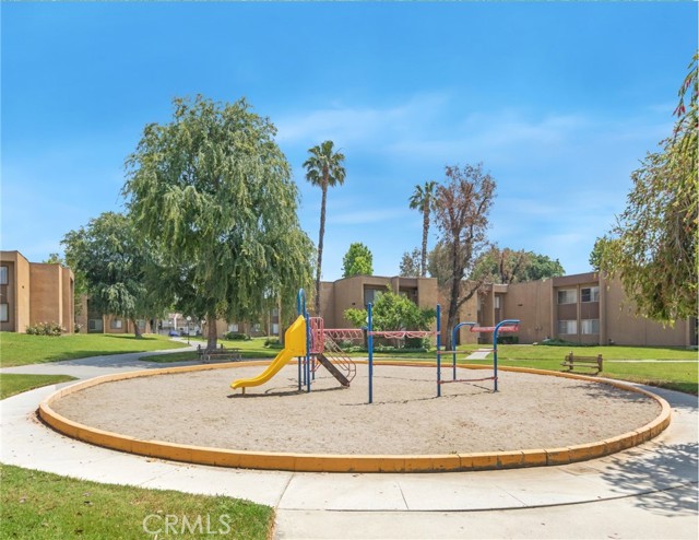 Detail Gallery Image 61 of 63 For 1066 N Orange St, Riverside,  CA 92501 - – Beds | – Baths