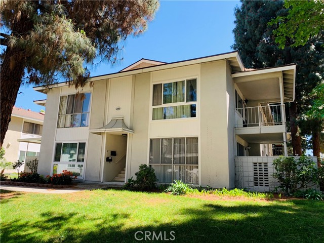 Image 2 for 280 Avenida Carmel #Q, Laguna Woods, CA 92637