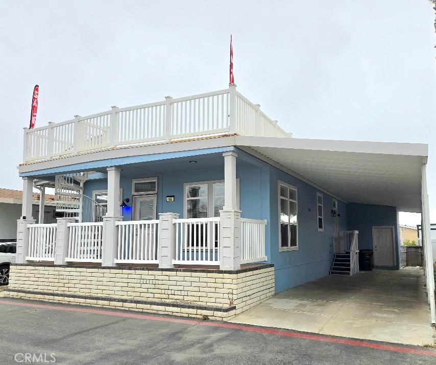 MLS #OC26149222 image #4