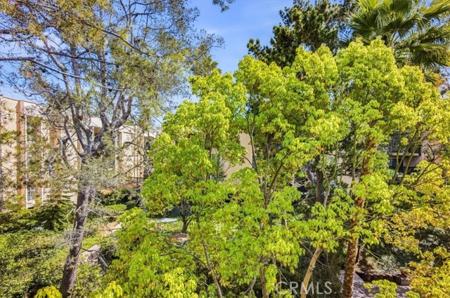 Detail Gallery Image 25 of 46 For 3310 Raintree, Culver City,  CA 90230 - 2 Beds | 2 Baths