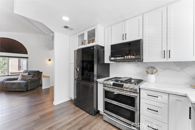 MLS #TR25259355 image #19