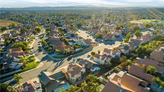 Detail Gallery Image 44 of 47 For 26300 Le Mans, Moreno Valley,  CA 92555 - 4 Beds | 2/1 Baths