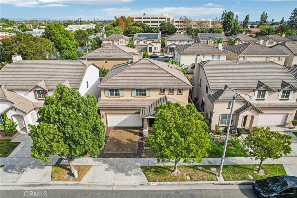 MLS #IG25260836 image #43