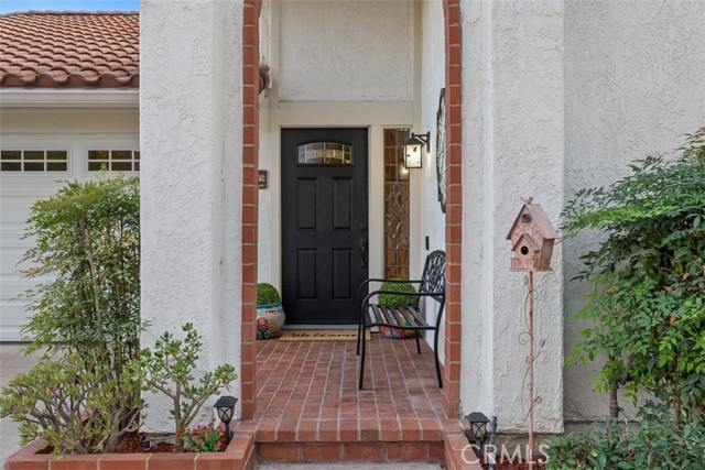 Detail Gallery Image 3 of 37 For 28135 Espinoza, Mission Viejo,  CA 92692 - 3 Beds | 2 Baths