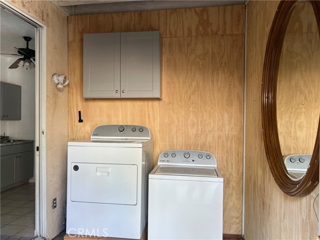 Image 8 of 9 For 16401 Mountain Mist