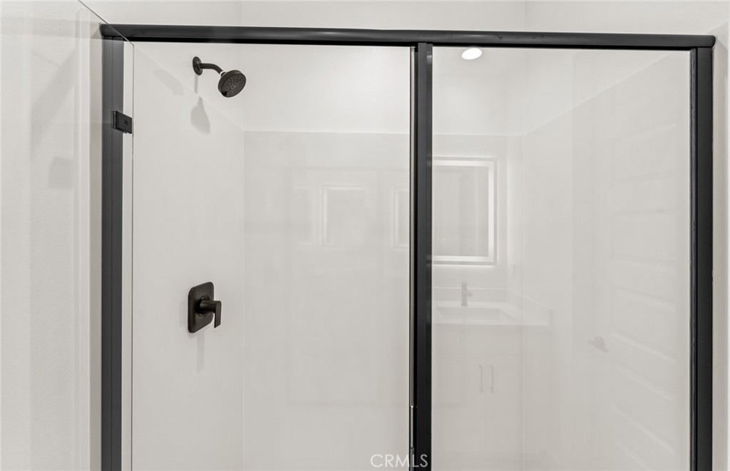 MLS #IV26032644 image #31