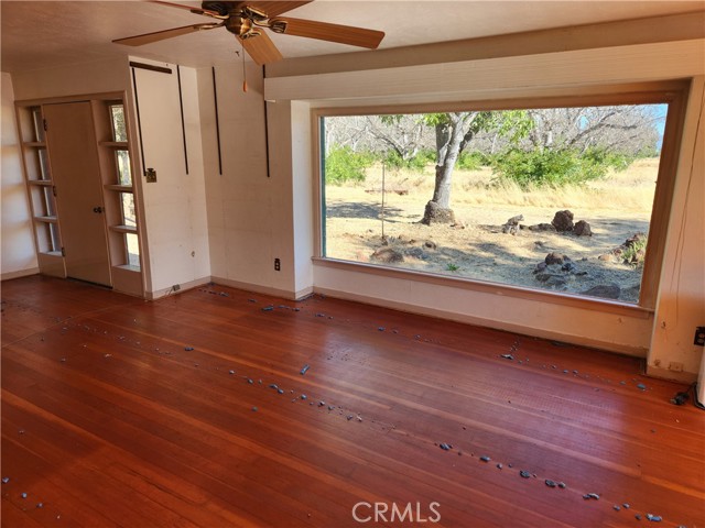 Detail Gallery Image 33 of 38 For 1645 Big Valley Rd, Finley,  CA 95453 - 3 Beds | 2 Baths