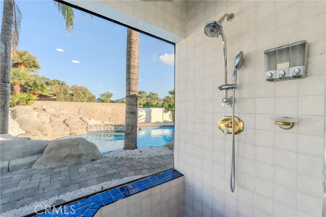 Detail Gallery Image 44 of 60 For 11655 Overland Dr, Fontana,  CA 92337 - 4 Beds | 2 Baths