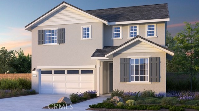 Front Image Thumbnail for CRIG25266880