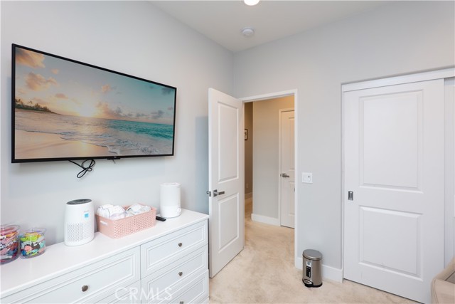 Detail Gallery Image 23 of 36 For 4260 Powell Way #115,  Corona,  CA 92883 - 3 Beds | 2/1 Baths