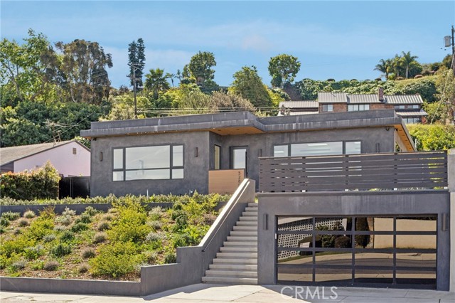 Detail Gallery Image 55 of 57 For 5280 Sanchez, Los Angeles,  CA 90008 - 4 Beds | 4 Baths