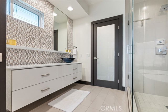 Detail Gallery Image 45 of 75 For 10372 Crawford Canyon Rd, North Tustin,  CA 92705 - 5 Beds | 6/1 Baths