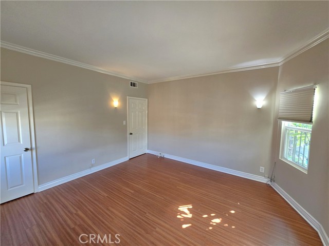 Detail Gallery Image 17 of 24 For 251 N Kenmore Ave #2,  Los Angeles,  CA 90004 - 2 Beds | 1 Baths