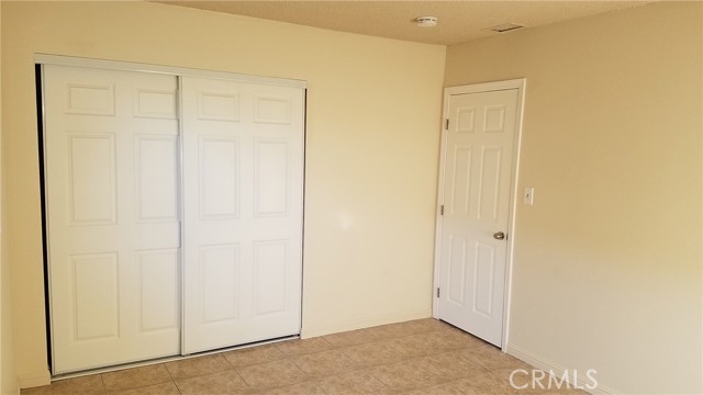 Detail Gallery Image 7 of 31 For 8402 Slater Ave, Huntington Beach,  CA 92647 - – Beds | – Baths