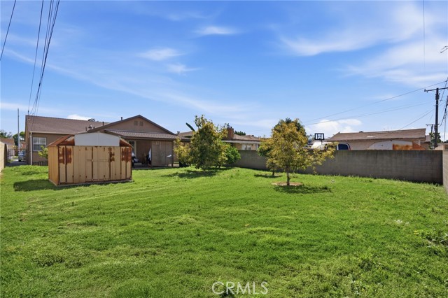 Detail Gallery Image 33 of 35 For 15223 Gridley, Norwalk,  CA 90650 - 2 Beds | 2 Baths