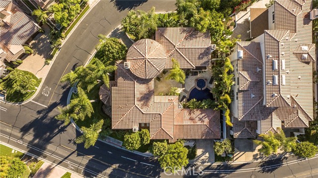 Detail Gallery Image 33 of 40 For 30372 Marbella Vista, San Juan Capistrano,  CA 92675 - 4 Beds | 4 Baths