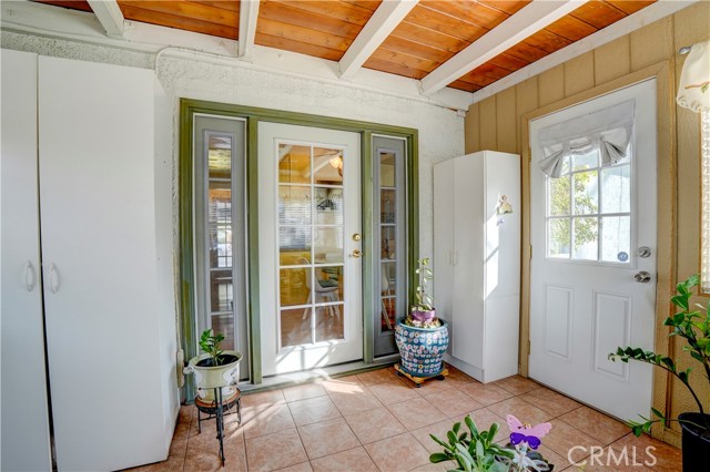 Detail Gallery Image 53 of 59 For 7115 Park Manor Ave, North Hollywood,  CA 91605 - 4 Beds | 2 Baths