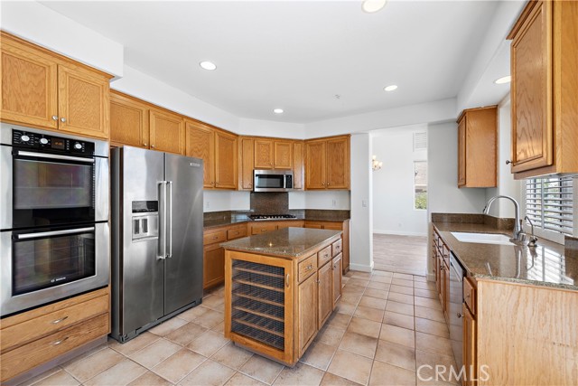 Detail Gallery Image 18 of 25 For 2400 Calle Aquamarina, San Clemente,  CA 92673 - 5 Beds | 3 Baths