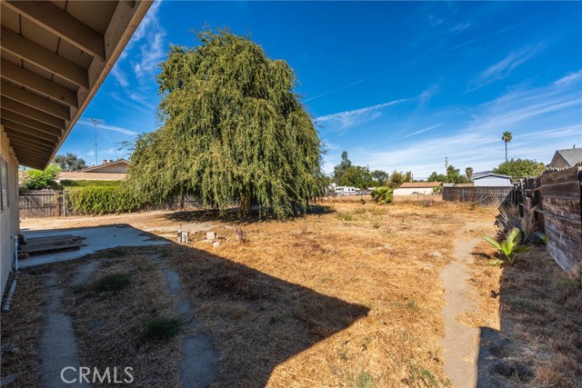 Detail Gallery Image 26 of 34 For 40602 Shellie Ln, Hemet,  CA 92544 - 4 Beds | 2 Baths