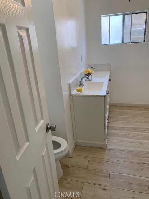 6818 Cedar St, Huntington Park CA: https://media.crmls.org/medias/53f8e0db-5fbc-4732-b8dc-c6fc245818e1.jpg