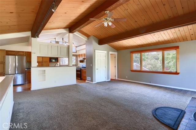 Detail Gallery Image 8 of 54 For 5987 Pine Top Dr, Mariposa,  CA 95338 - 3 Beds | 3 Baths