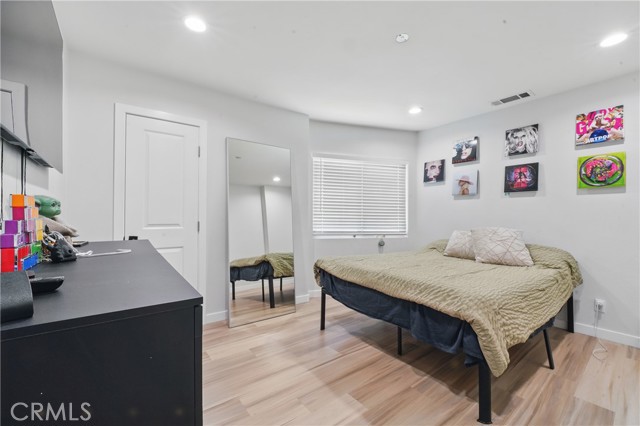 Detail Gallery Image 17 of 32 For 1343 Cordon Dr, City Terrace,  CA 90063 - 3 Beds | 1 Baths